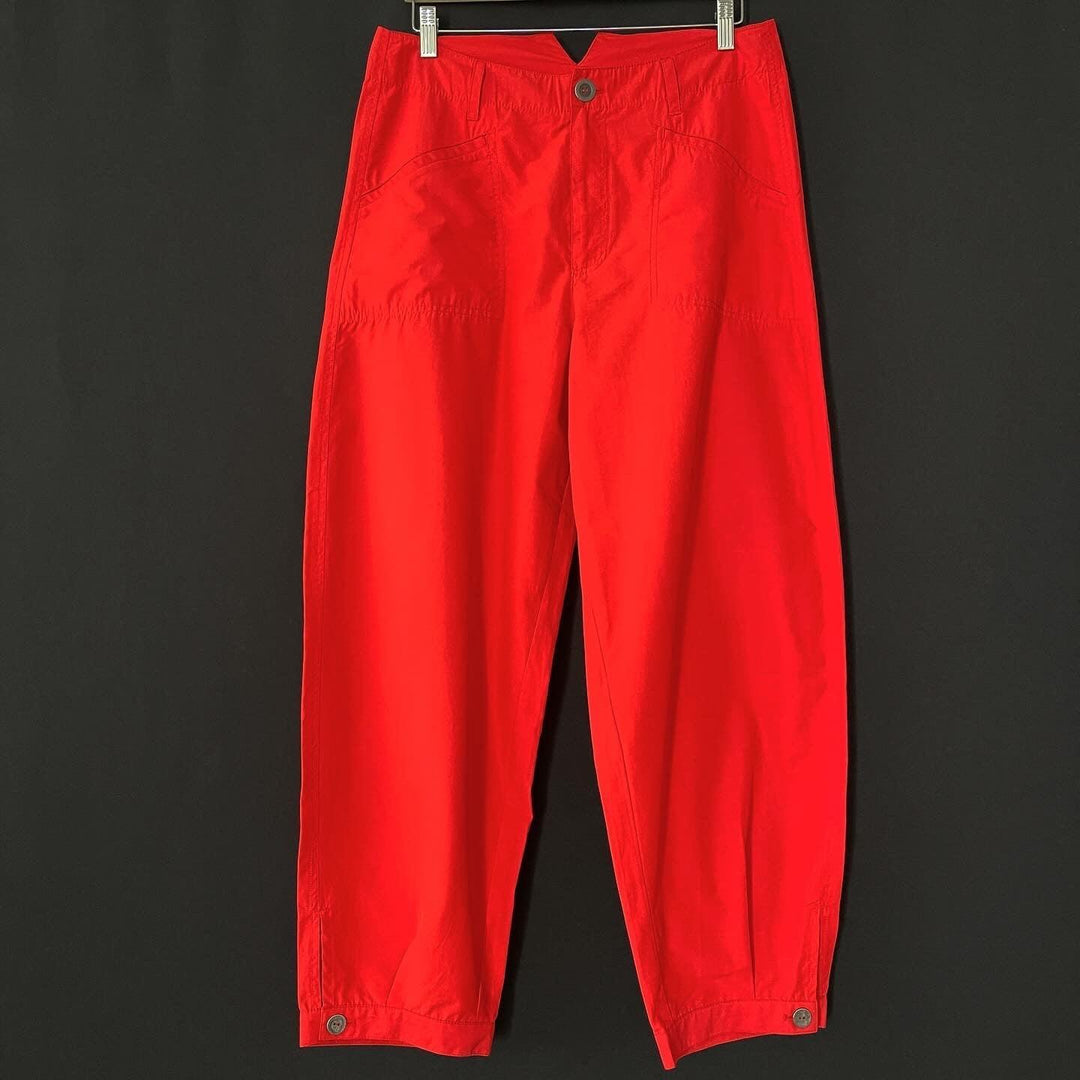 BITTE KAI RAND - BITTE KAI RAND Pants - AVVIIVVA.COM