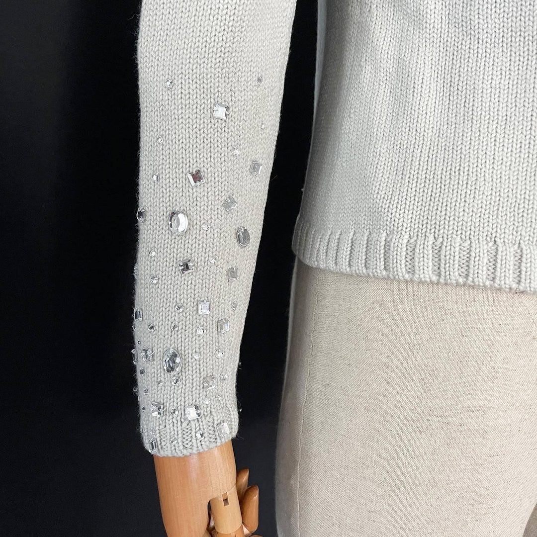 BONGENIE GRIEDER - BONGENIE GRIEDER Cardigan - AVVIIVVA.COM
