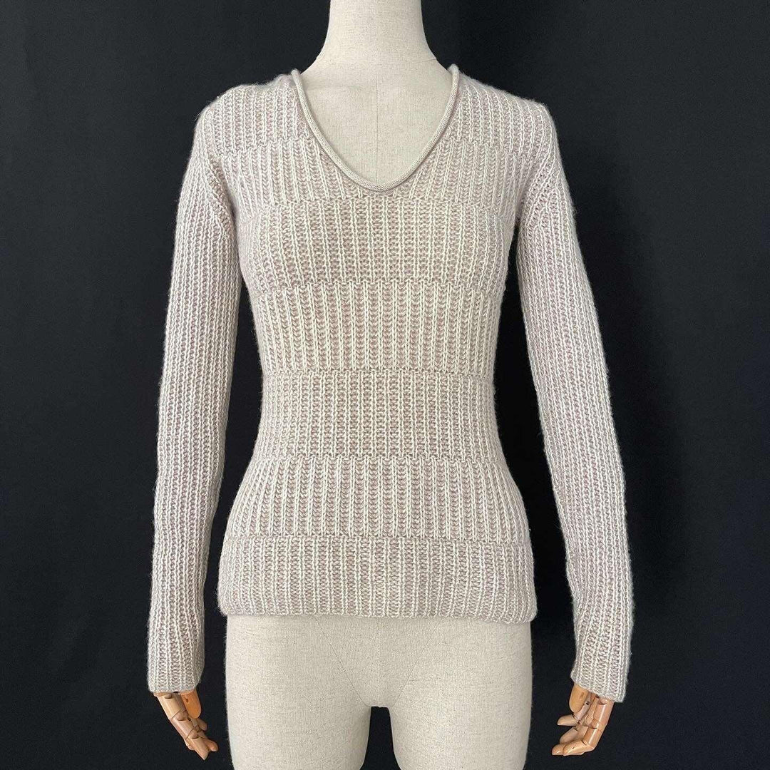 BONGENIE GRIEDER - BONGENIE GRIEDER Pullover - AVVIIVVA.COM