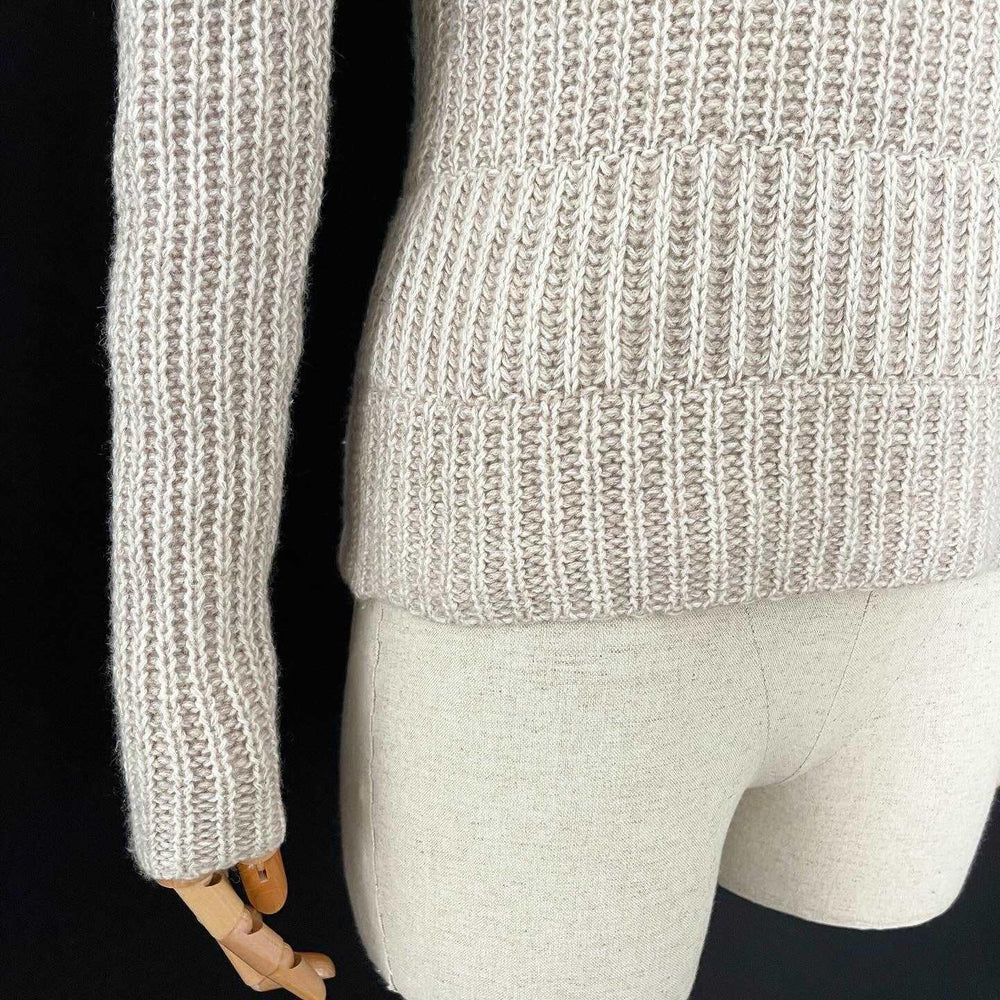 BONGENIE GRIEDER - BONGENIE GRIEDER Pullover - AVVIIVVA.COM