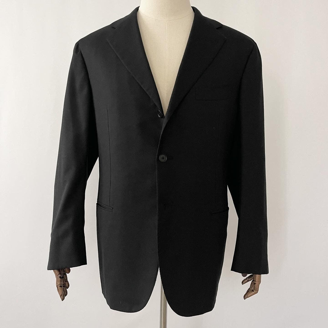BORRELLI - BORRELLI Jacket - AVVIIVVA.COM