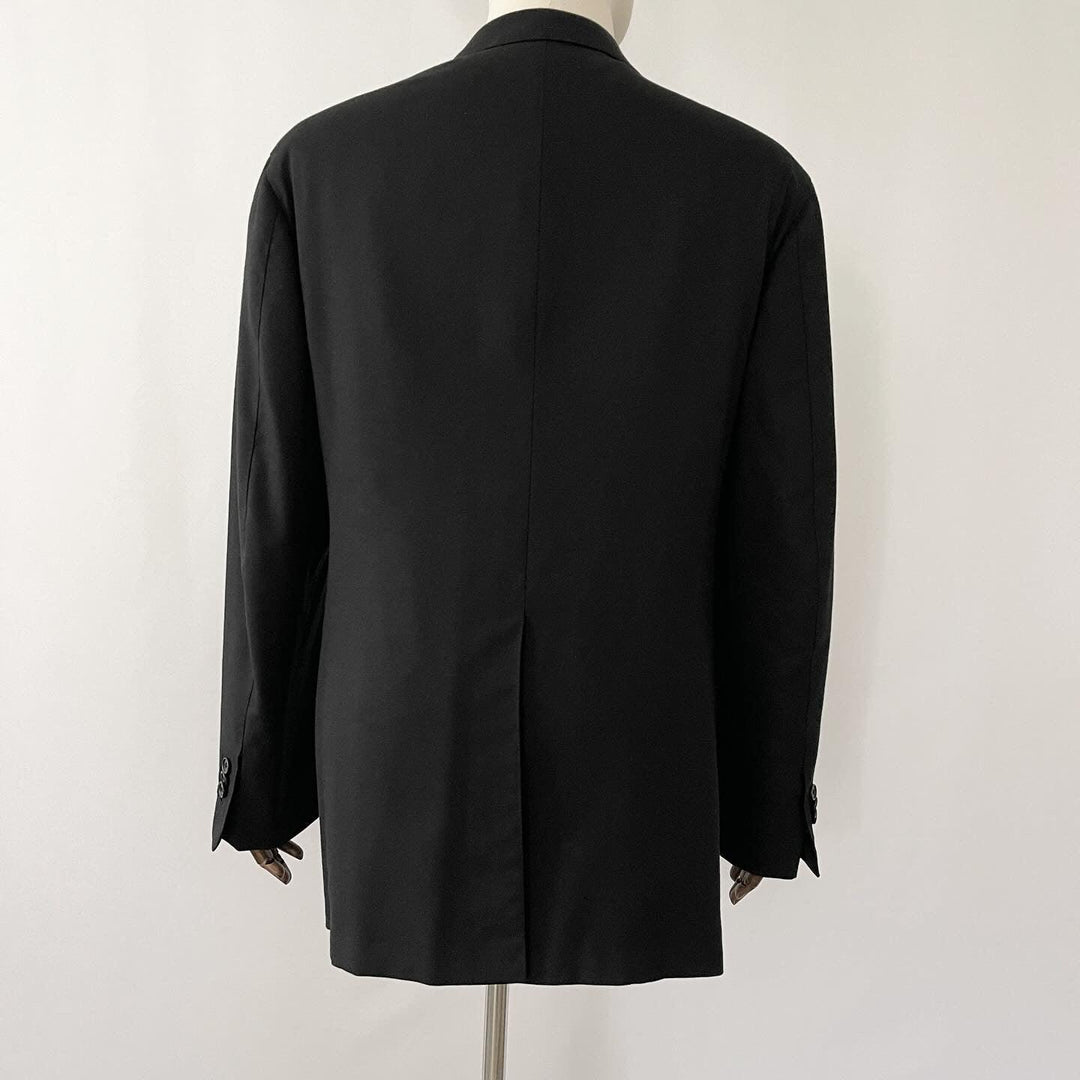 BORRELLI - BORRELLI Jacket - AVVIIVVA.COM