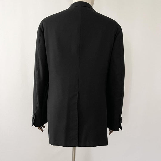 BORRELLI - BORRELLI Jacket - AVVIIVVA.COM