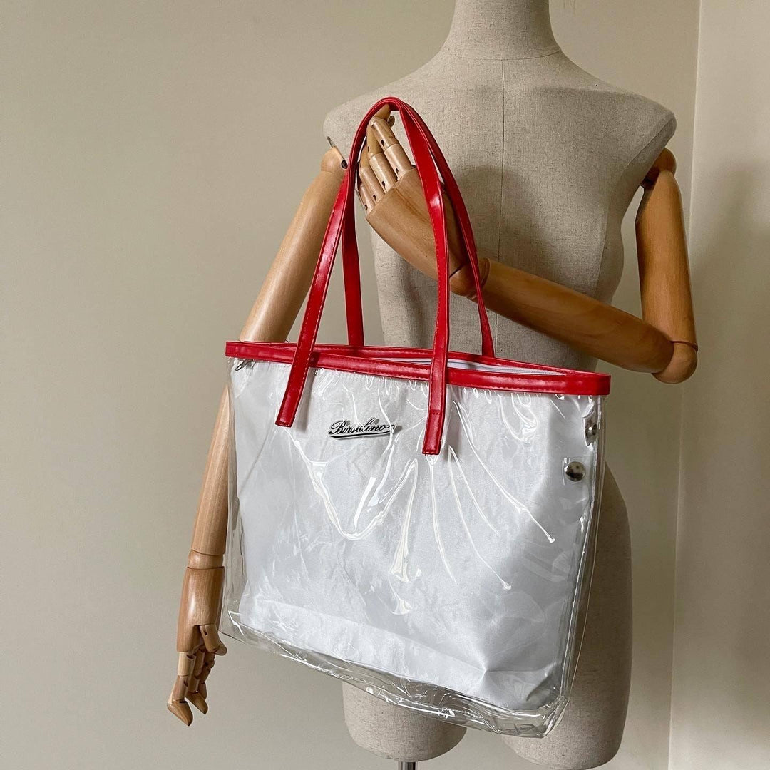 BORSALINO - BORSALINO Bag - AVVIIVVA.COM