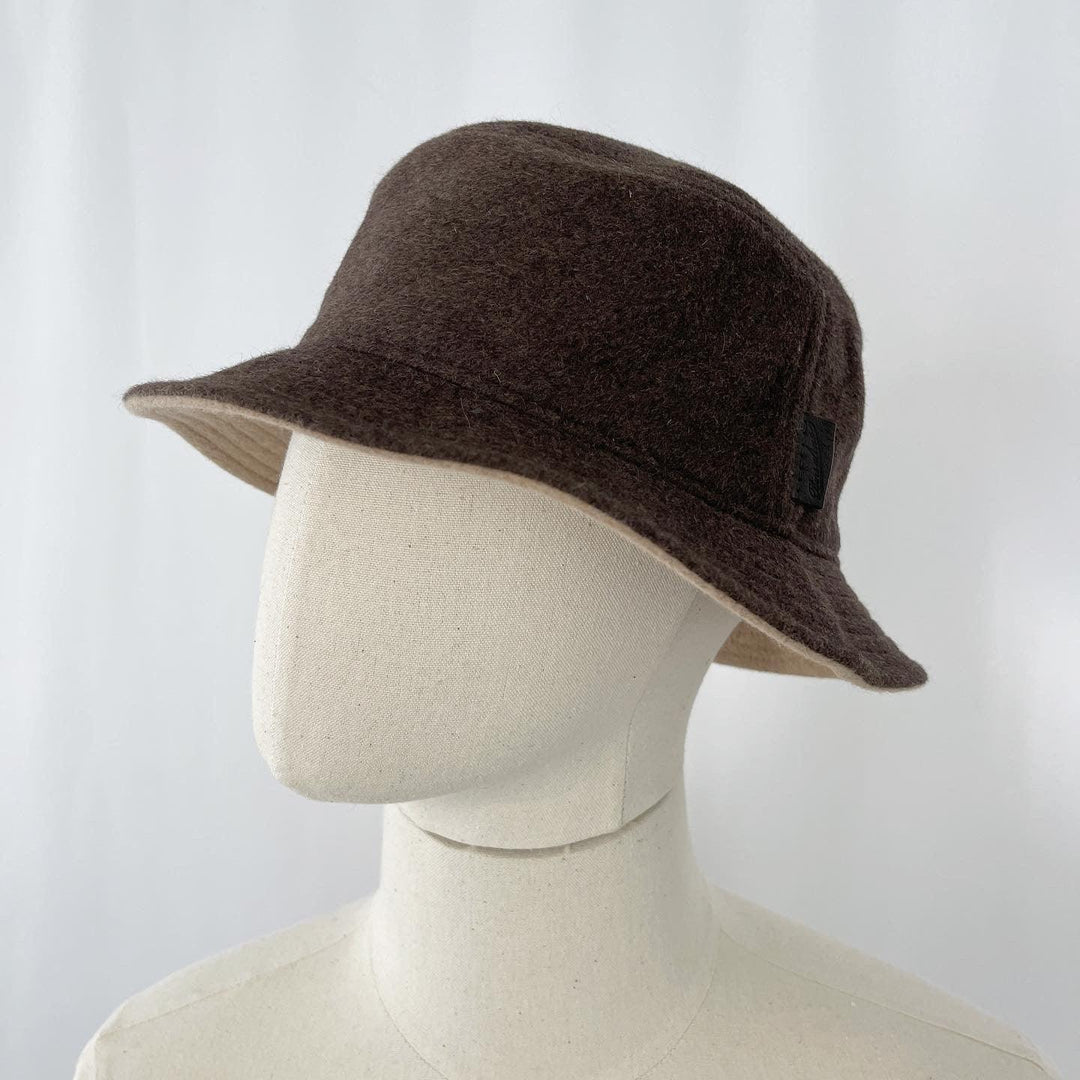 BORSALINO - BORSALINO Hat - AVVIIVVA.COM