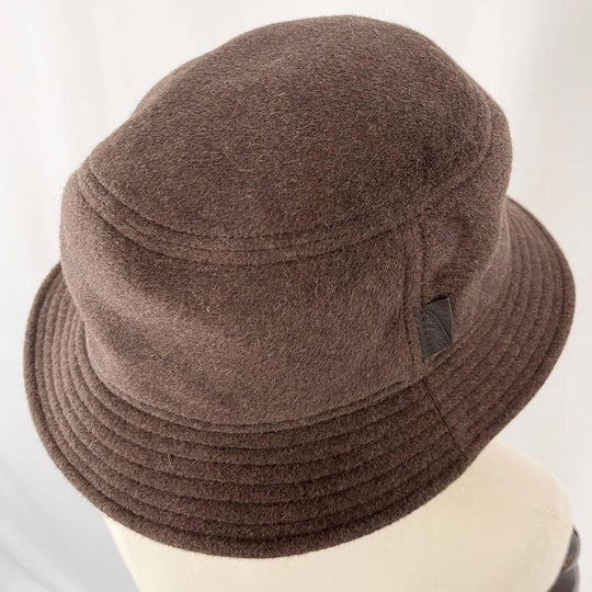 BORSALINO - BORSALINO Hat - AVVIIVVA.COM