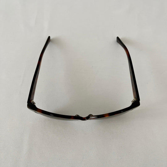 BORSALINO - BORSALINO SUNGLASSES (FRAME) - AVVIIVVA.COM