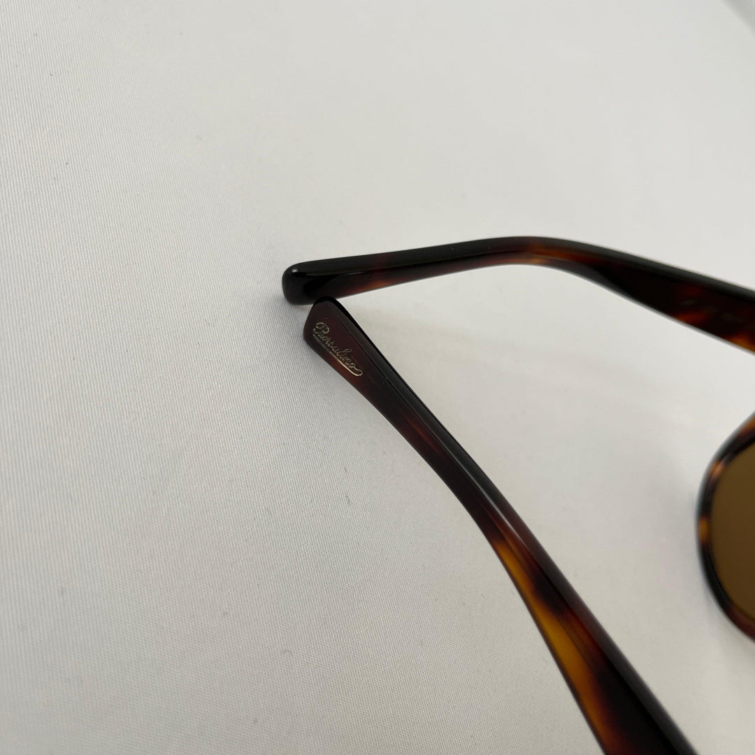 BORSALINO - BORSALINO SUNGLASSES (FRAME) - AVVIIVVA.COM