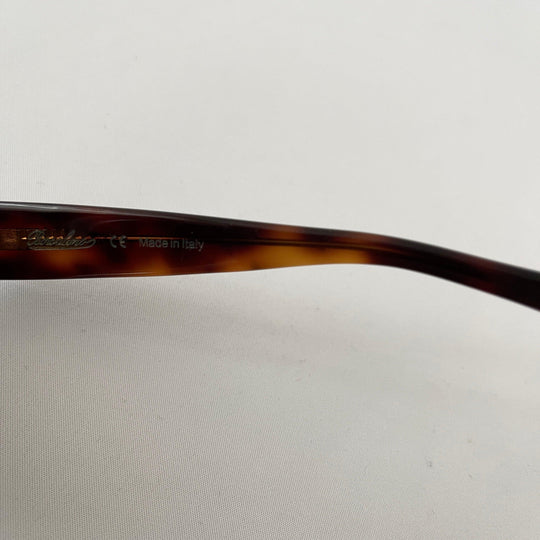 BORSALINO - BORSALINO SUNGLASSES (FRAME) - AVVIIVVA.COM