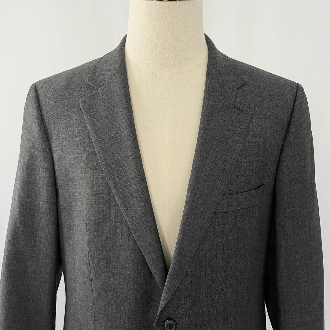 HUGO BOSS - BOSS Jacket - AVVIIVVA.COM
