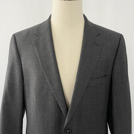 HUGO BOSS - BOSS Jacket - AVVIIVVA.COM