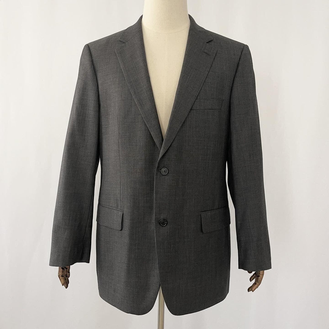 HUGO BOSS - BOSS Jacket - AVVIIVVA.COM