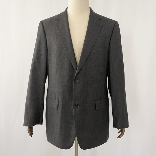 HUGO BOSS - BOSS Jacket - AVVIIVVA.COM