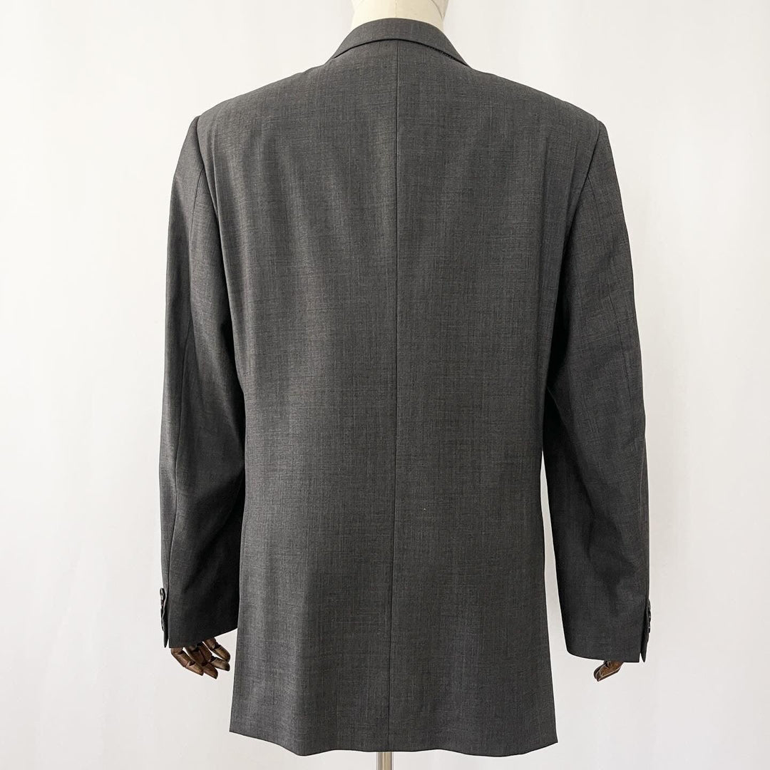 HUGO BOSS - BOSS Jacket - AVVIIVVA.COM