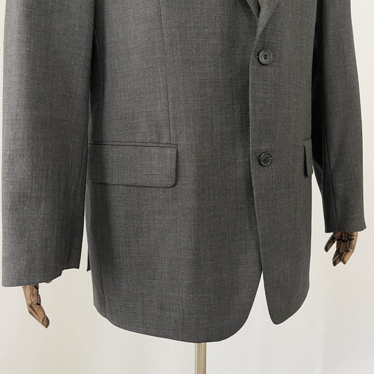 HUGO BOSS - BOSS Jacket - AVVIIVVA.COM