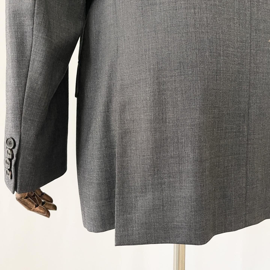 HUGO BOSS - BOSS Jacket - AVVIIVVA.COM