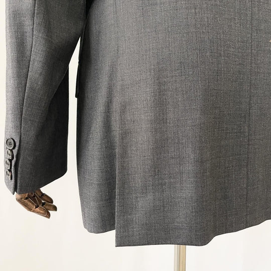 HUGO BOSS - BOSS Jacket - AVVIIVVA.COM