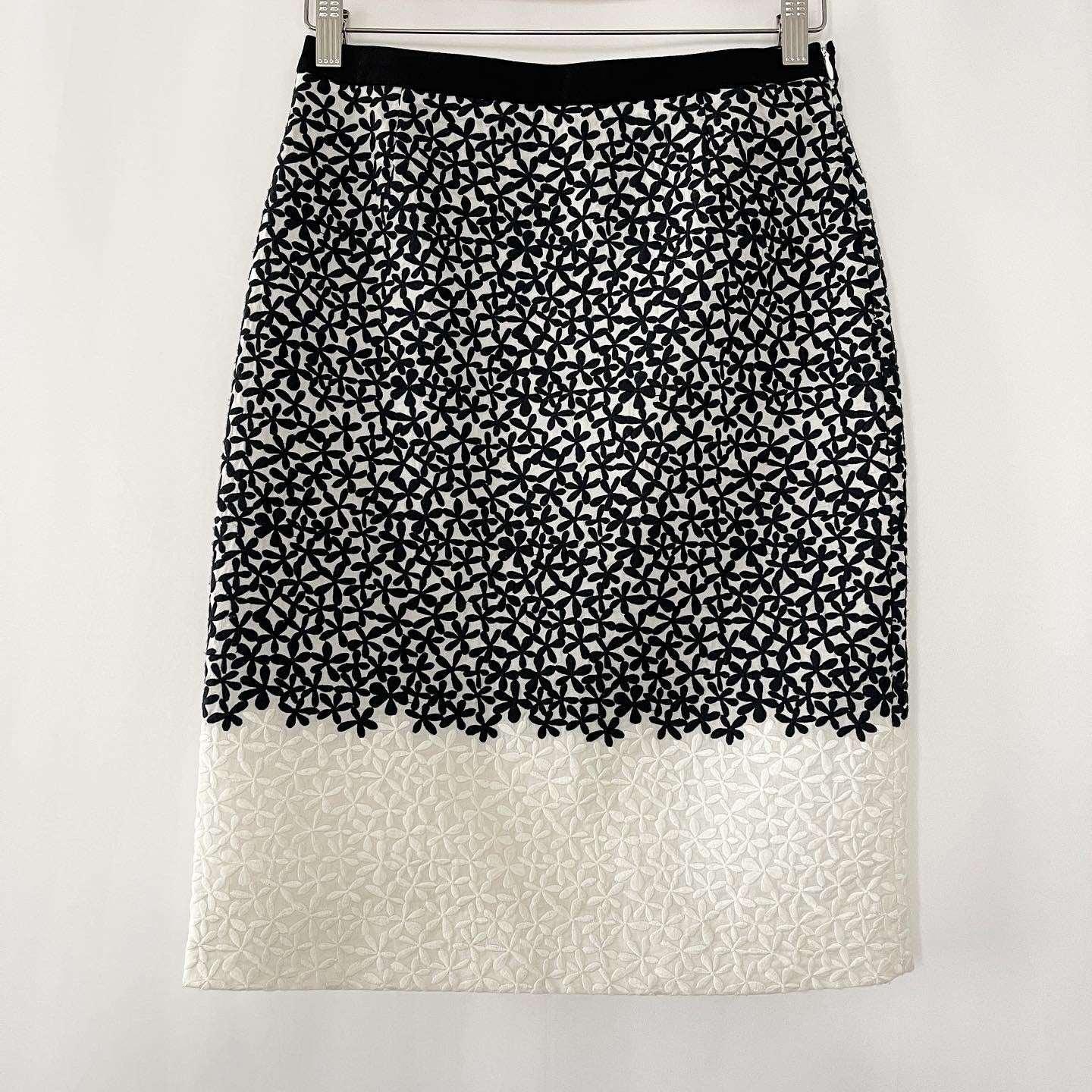 BOSS - BOSS Skirt - AVVIIVVA.COM