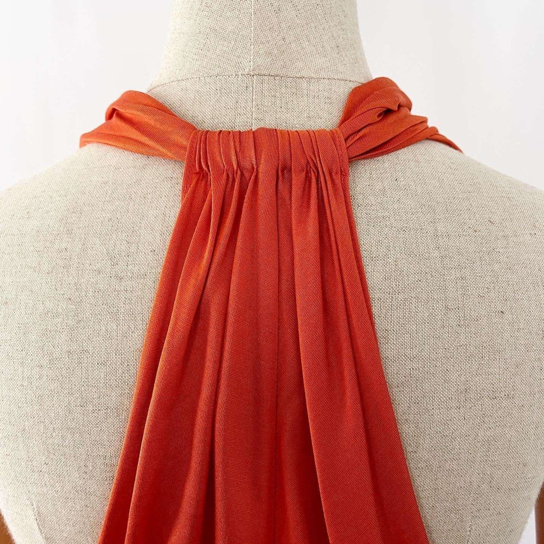 BOTTEGA VENETA - BOTTEGA VENETA Dress - AVVIIVVA.COM