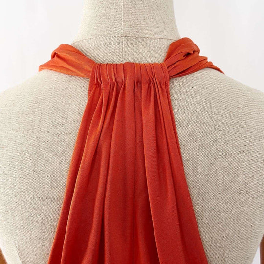 BOTTEGA VENETA - BOTTEGA VENETA Dress - AVVIIVVA.COM