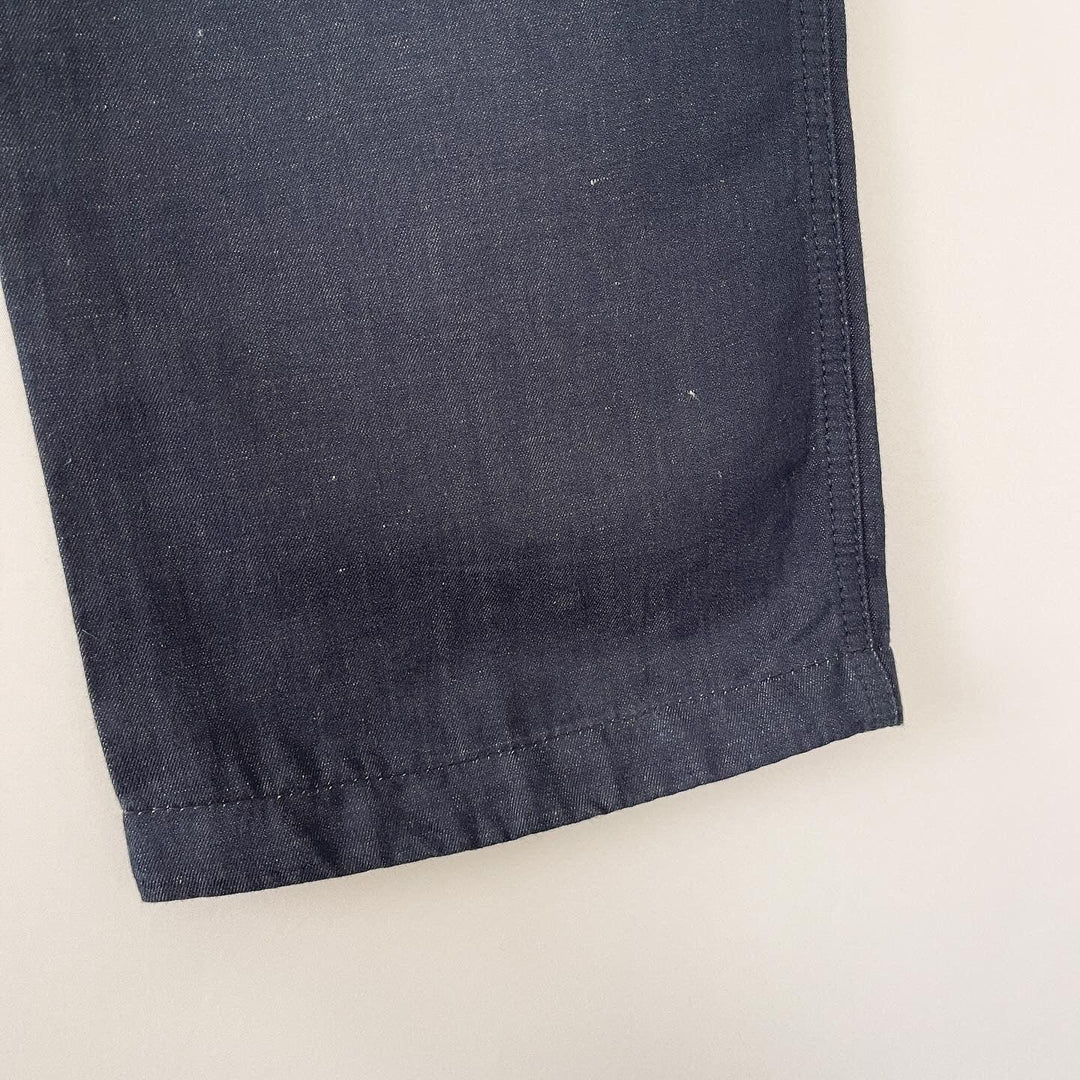 BRIONI - BRIONI Pants - AVVIIVVA.COM