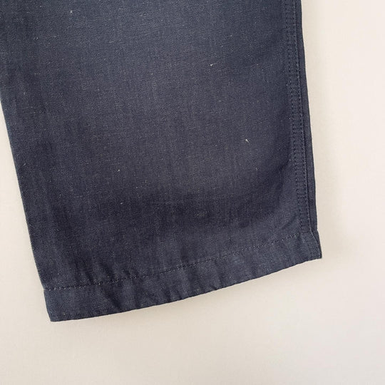 BRIONI - BRIONI Pants - AVVIIVVA.COM