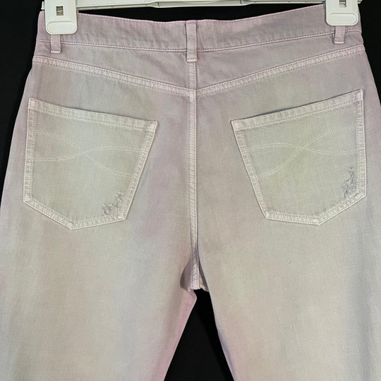 BRUNELLO CUCINELLI - BRUNELLO CUCINELLI Jeans - AVVIIVVA.COM