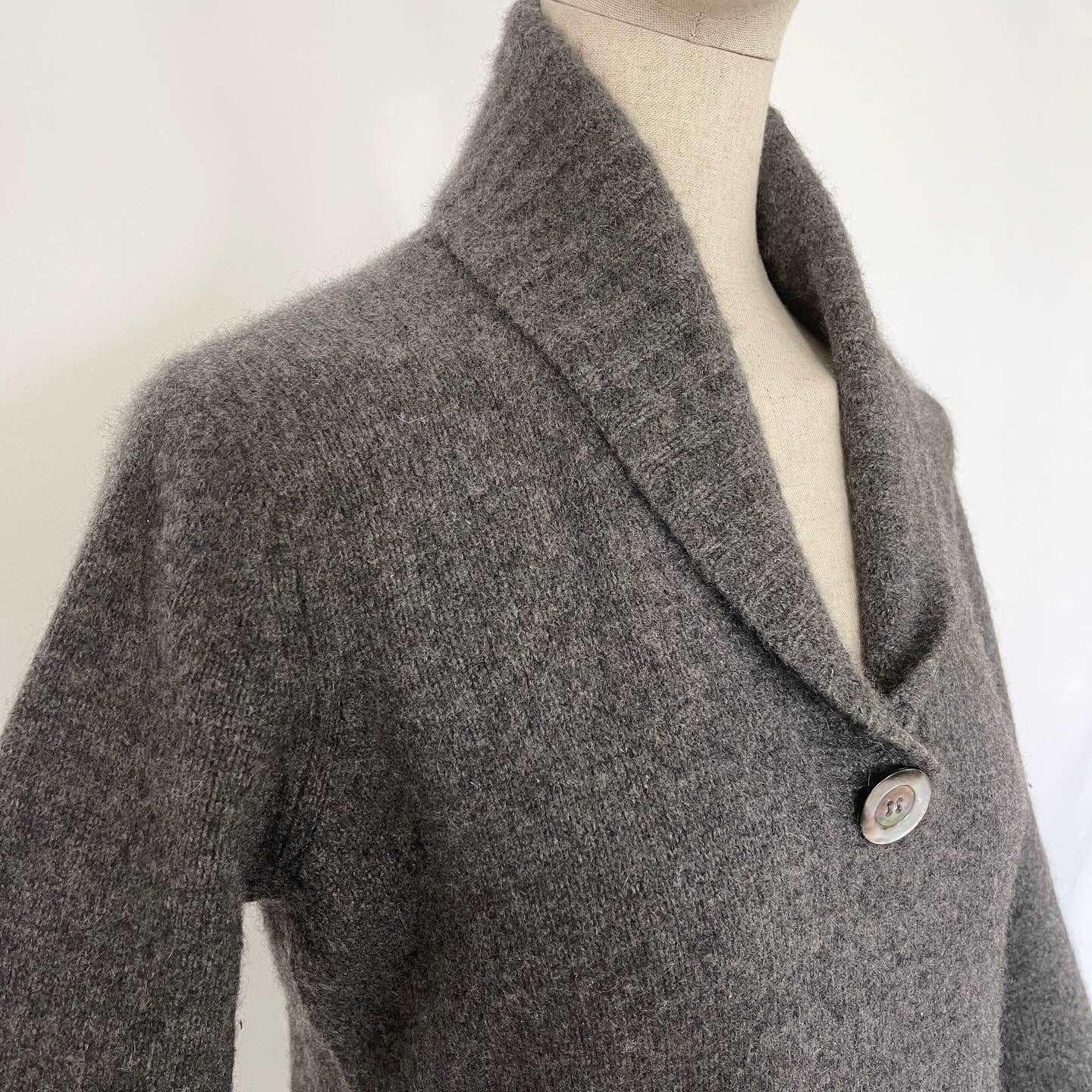 BRUNELLO CUCINELLI - BRUNELLO CUCINELLI Sweater - AVVIIVVA.COM