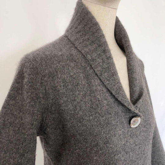 BRUNELLO CUCINELLI - BRUNELLO CUCINELLI Sweater - AVVIIVVA.COM