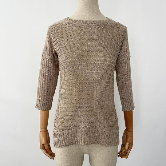 BRUNELLO CUCINELLI - BRUNELLO CUCINELLI Top - AVVIIVVA.COM