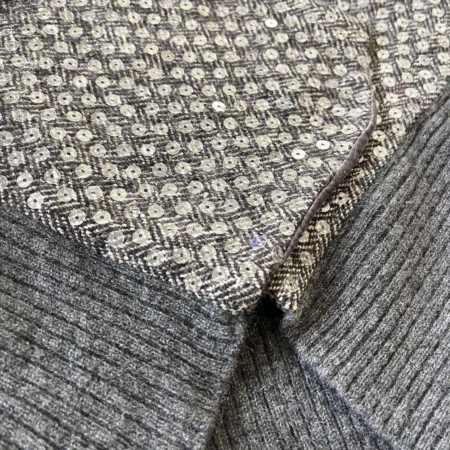 BRUNELLO CUCINELLI - BRUNELLO CUCINELLI Vest - AVVIIVVA.COM