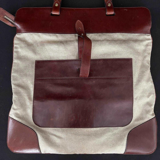 BURBERRY - BURBERRY Bag - AVVIIVVA.COM