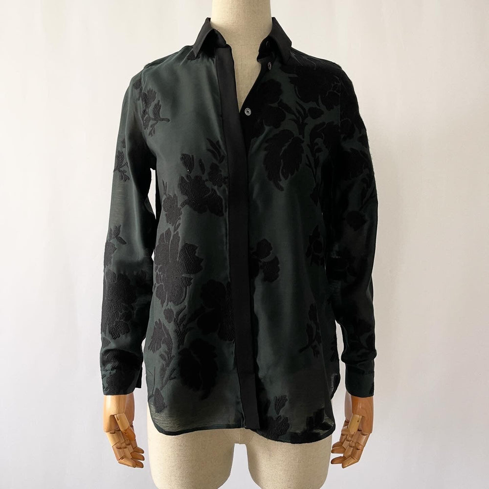 BURBERRY - BURBERRY Shirt+Top - AVVIIVVA.COM