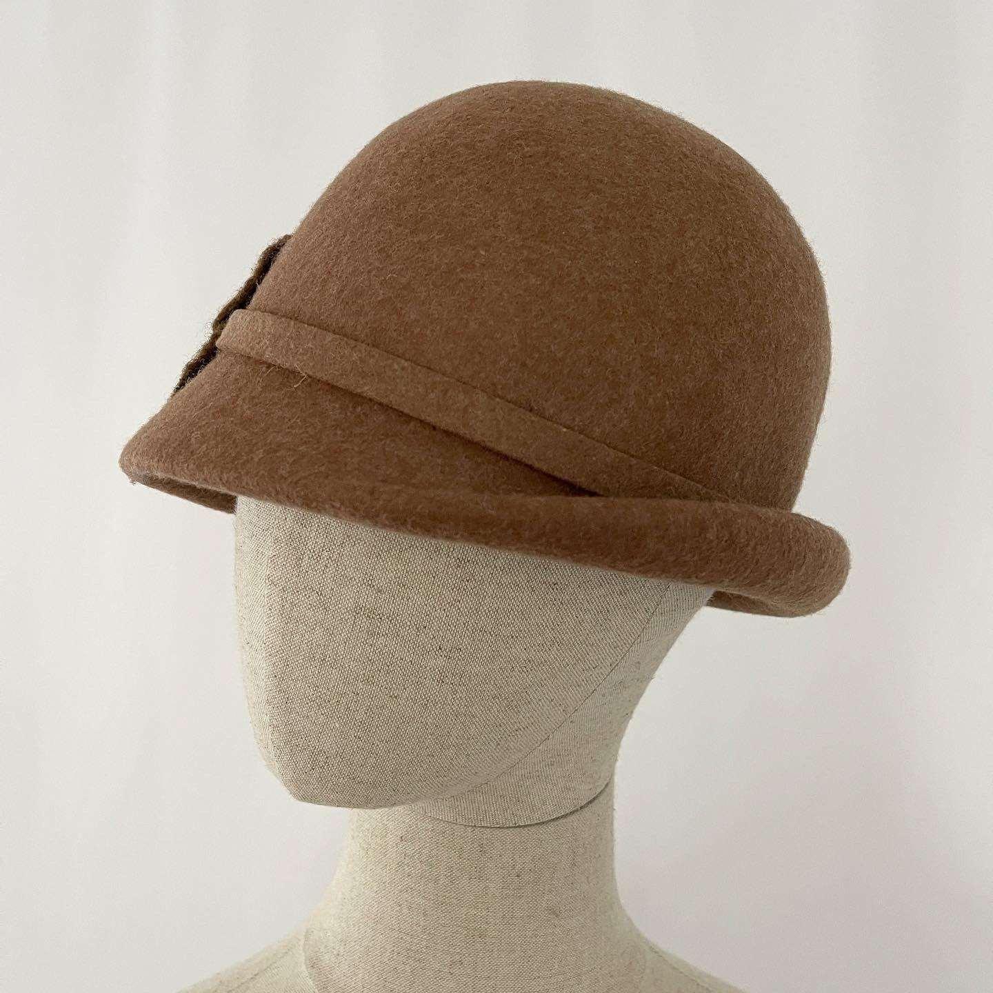 CASEABLE - CASEABLE Hat - AVVIIVVA.COM