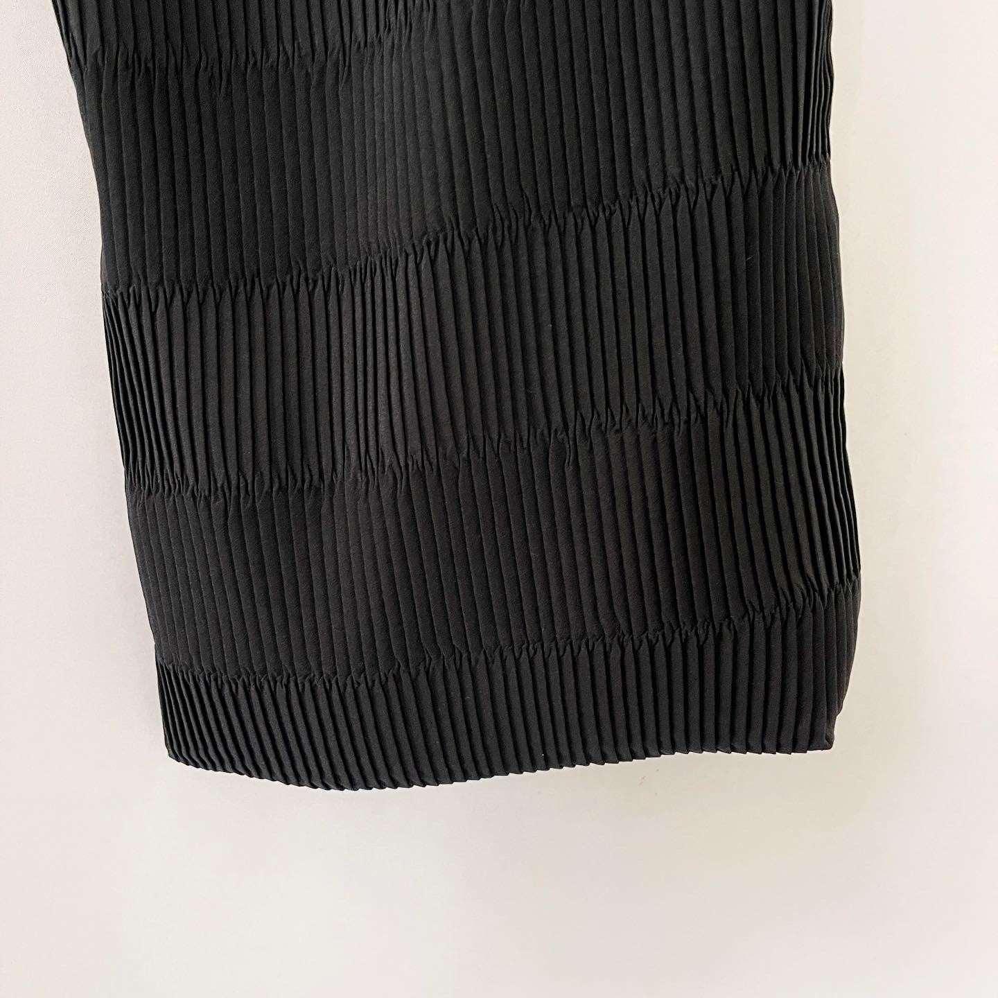 CHRISTA DE CAROUGE - CHRISTA DE CAROUGE Pants - AVVIIVVA.COM