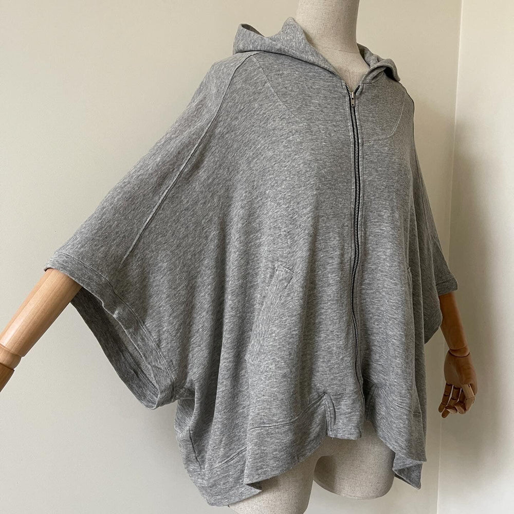 CLU - CLU Cardigan - AVVIIVVA.COM
