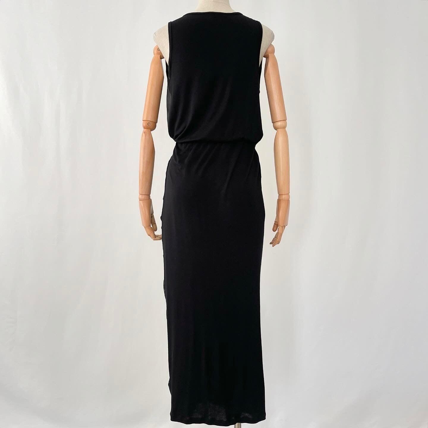 CLU - CLU Dress - AVVIIVVA.COM