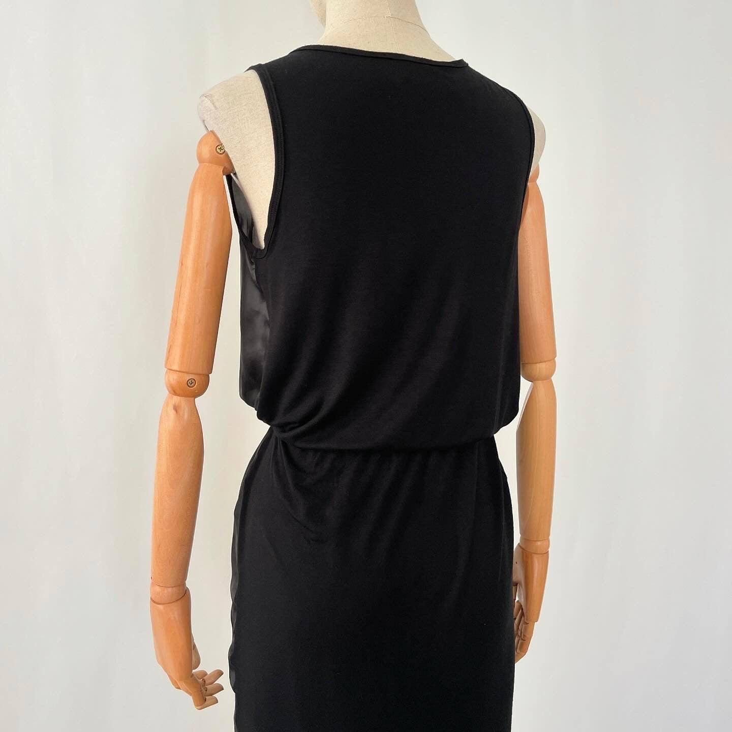 CLU - CLU Dress - AVVIIVVA.COM