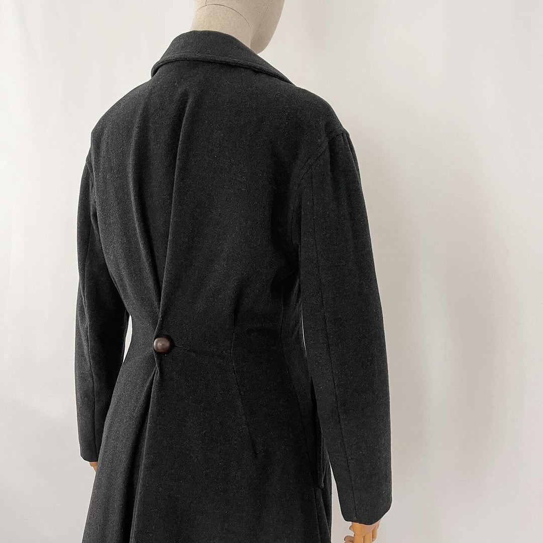 COLLECTION PRIVEE - COLLECTION PRIVEE Coat - AVVIIVVA.COM