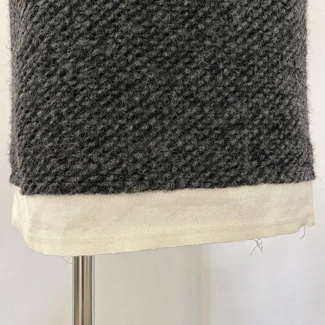 COMME DES GARCONS - COMME DES GARCONS Dress - AVVIIVVA.COM