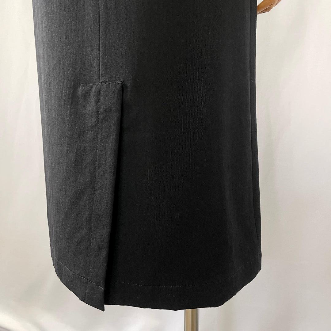 COMME DES GARCONS - COMME DES GARCONS Skirt - AVVIIVVA.COM
