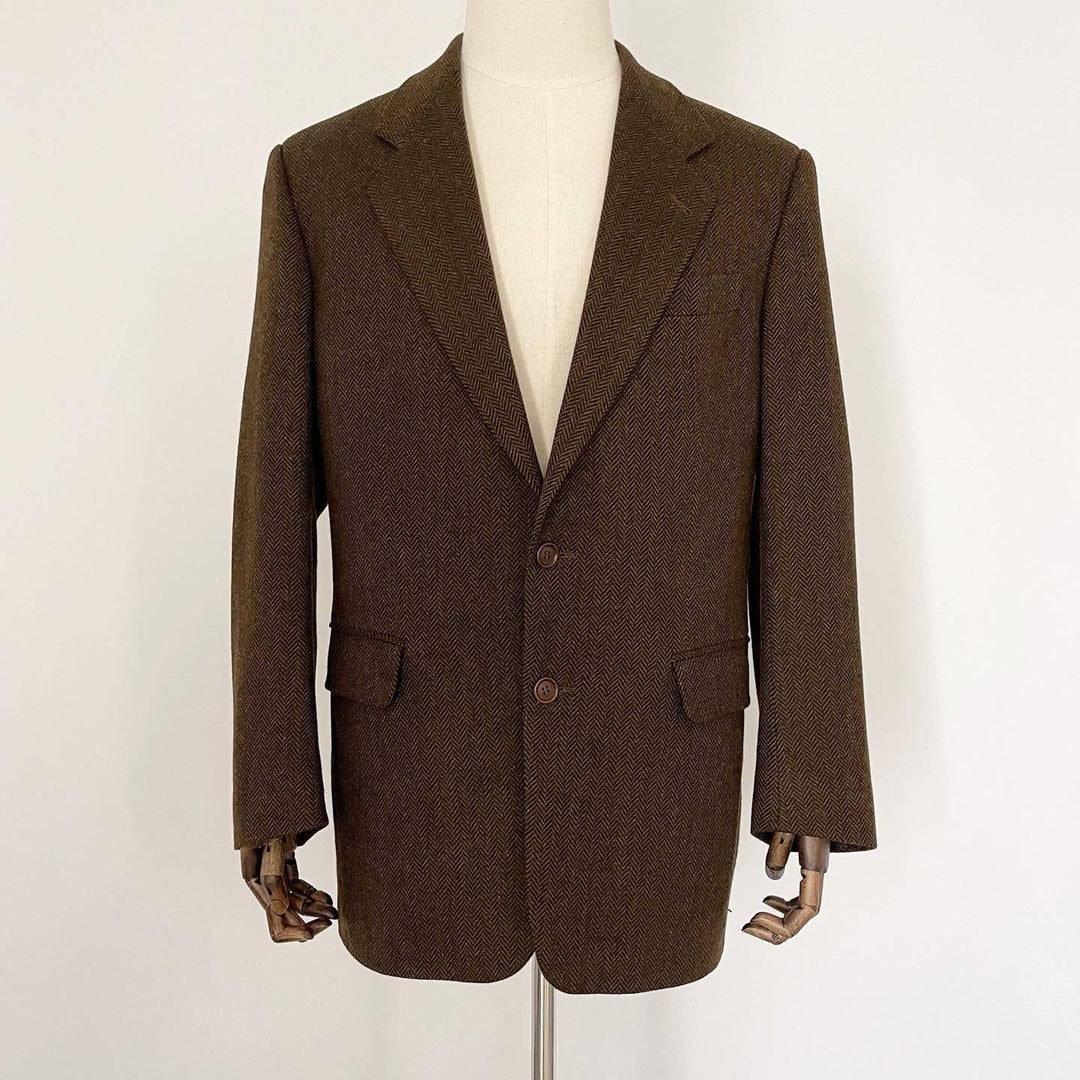CONRAD BASEL BY LORO PIANA - CONRAD BASEL BY LORO PIANA - AVVIIVVA.COM