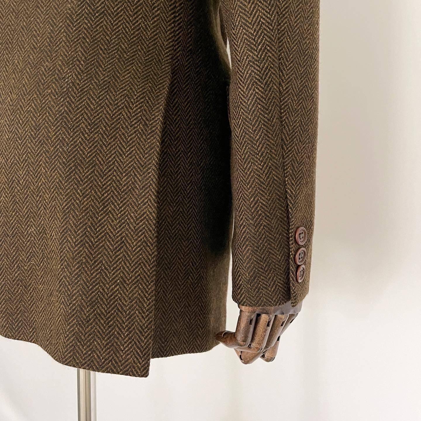 CONRAD BASEL BY LORO PIANA - CONRAD BASEL BY LORO PIANA - AVVIIVVA.COM