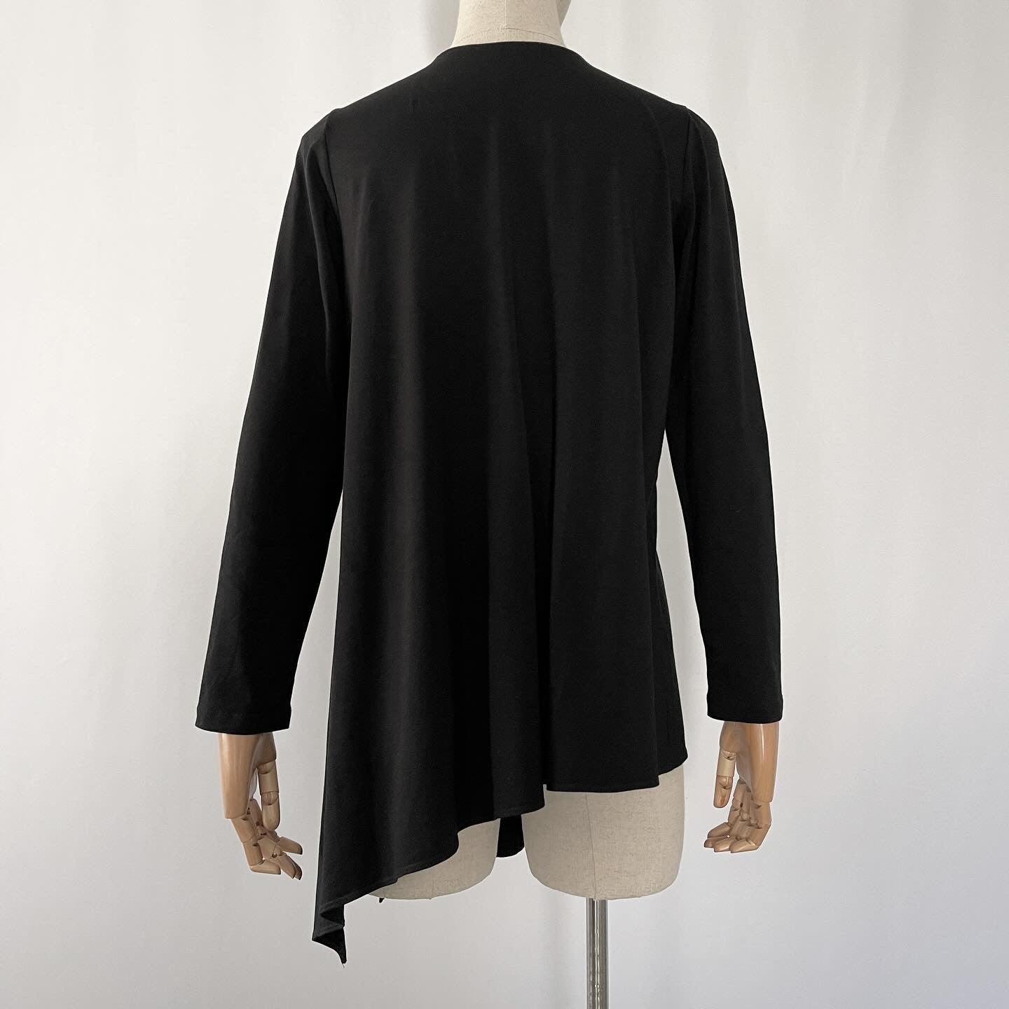 CREA CONCEPT - CREA CONCEPT Blouse - AVVIIVVA.COM