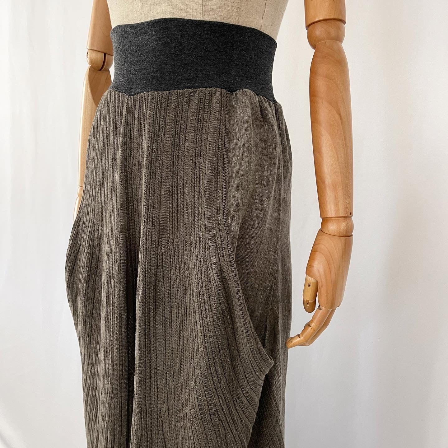 CREA CONCEPT - CREA CONCEPT Skirt - AVVIIVVA.COM