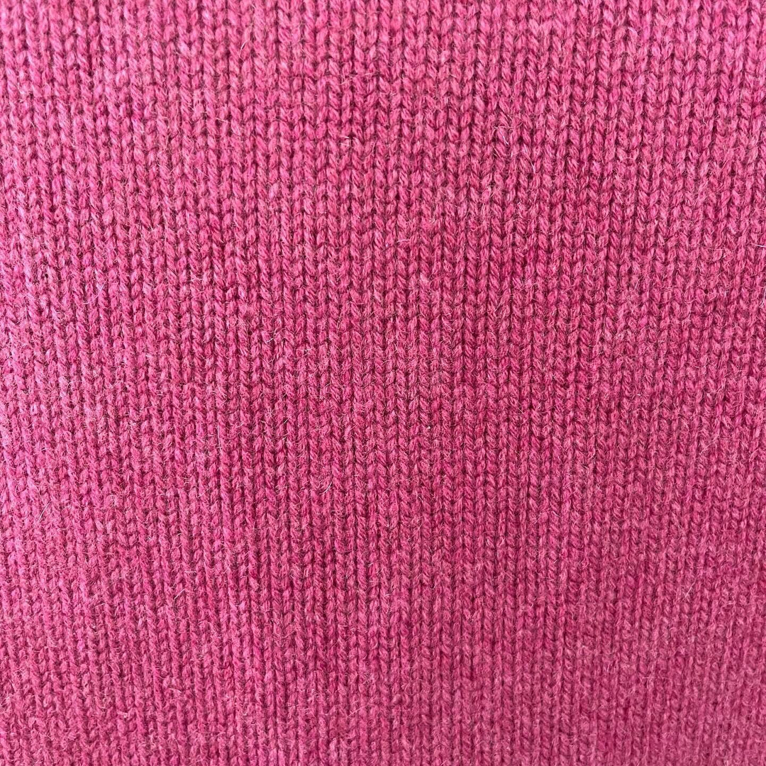 CRUCIANI - CRUCIANI Cashmere Cardigan - AVVIIVVA.COM