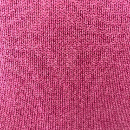 CRUCIANI - CRUCIANI Cashmere Cardigan - AVVIIVVA.COM