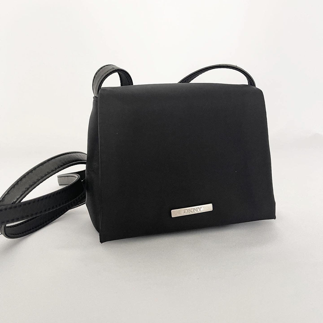 DKNY - DKNY Mini Bag - AVVIIVVA.COM