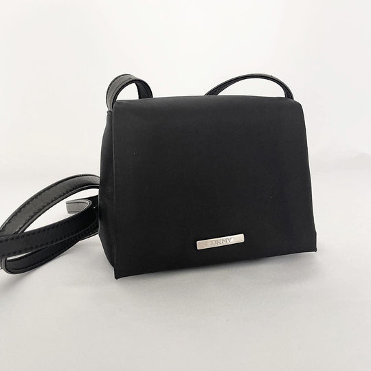 DKNY - DKNY Mini Bag - AVVIIVVA.COM