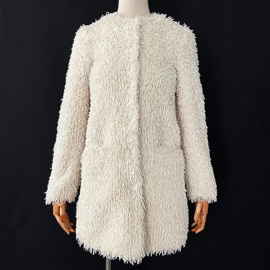 ELIZABETH AND JAMES - ELIZABETH AND JAMES Coat - AVVIIVVA.COM